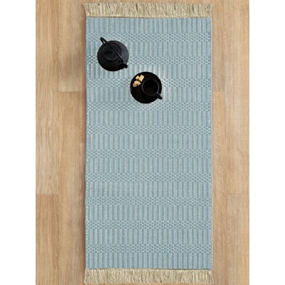 Ταπέτο κουζίνας 60x120 TRINI BLUE