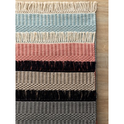 Ταπέτο κουζίνας 60x120 TRINI SALMON