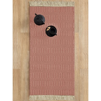 Ταπέτο κουζίνας 60x120 TRINI SALMON