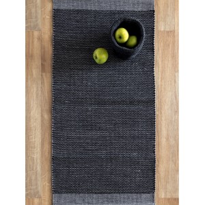 Ταπέτο κουζίνας 60x120 ZAGS GREY