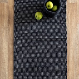 Ταπέτο κουζίνας 60x120 ZAGS GREY