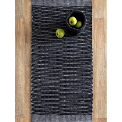 Ταπέτο κουζίνας 60x120 ZAGS GREY