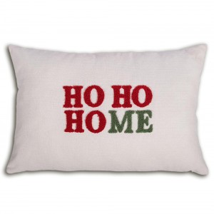 Διακοσμητική μαξιλαροθήκη Pillows Collection AS112 40X60 Palamaiki