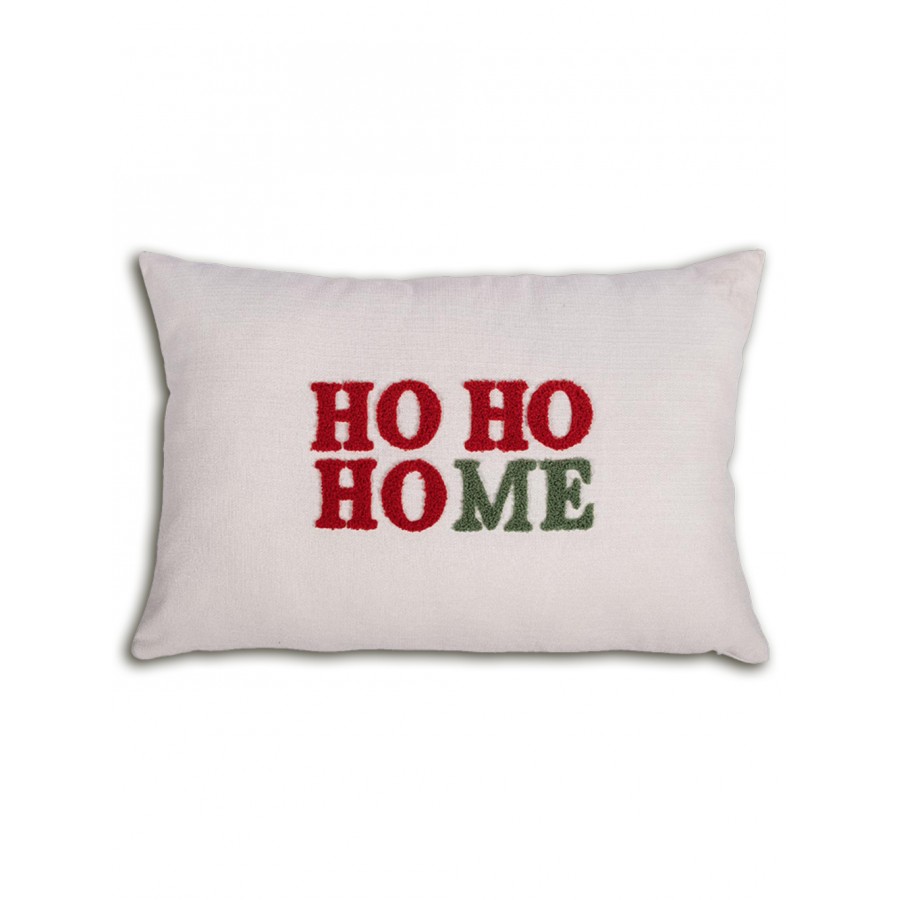 Διακοσμητική μαξιλαροθήκη Pillows Collection AS112 40X60 Palamaiki