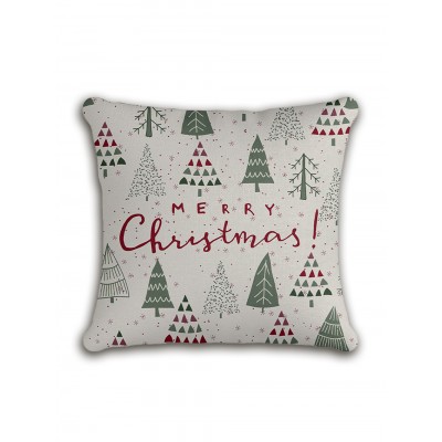 Διακοσμητική μαξιλαροθήκη Pillows Collection AS114 43X43 Palamaiki