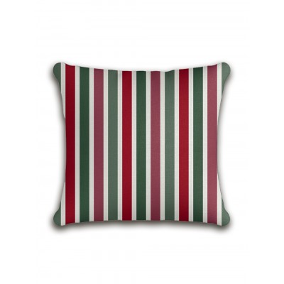 Διακοσμητική μαξιλαροθήκη Pillows Collection AS115 43X43 Palamaiki