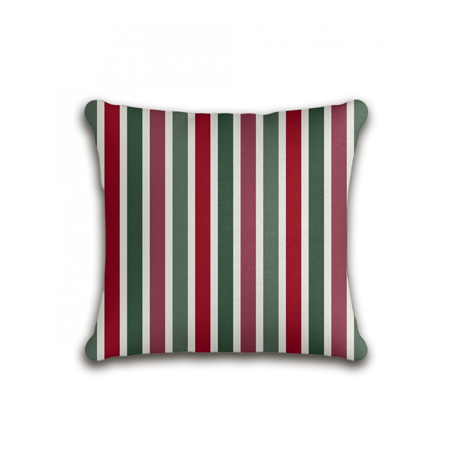 Διακοσμητική μαξιλαροθήκη Pillows Collection AS115 43X43 Palamaiki