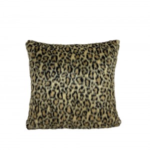 Διακοσμητική μαξιλαροθήκη Pillows Collection AS108 45X45 Palamaiki