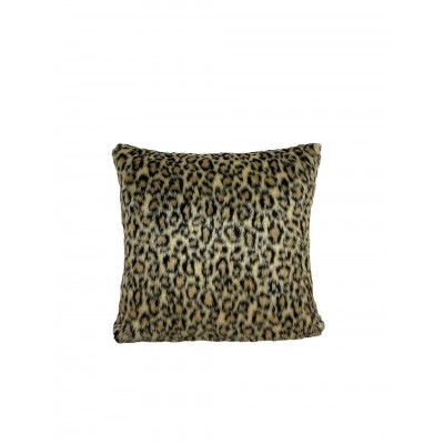 Διακοσμητική μαξιλαροθήκη Pillows Collection AS108 45X45 Palamaiki