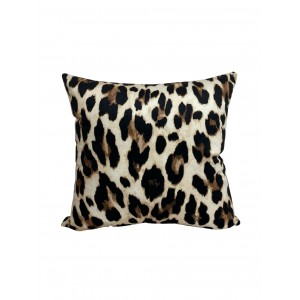 Διακοσμητική μαξιλαροθήκη Pillows Collection AS109 45X45 Palamaiki