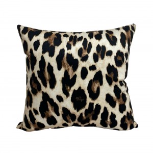 Διακοσμητική μαξιλαροθήκη Pillows Collection AS109 45X45 Palamaiki