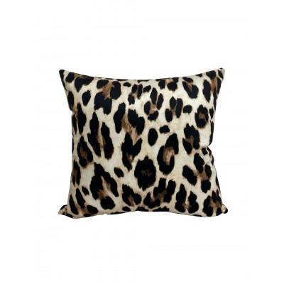Διακοσμητική μαξιλαροθήκη Pillows Collection AS109 45X45 Palamaiki
