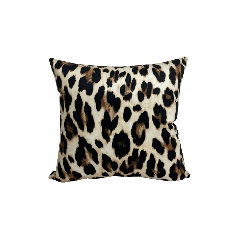 Διακοσμητική μαξιλαροθήκη Pillows Collection AS109 45X45 Palamaiki