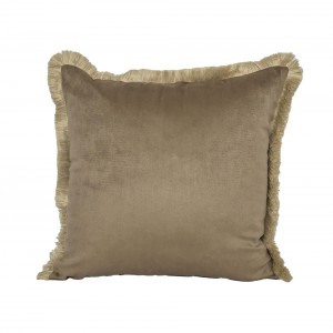 Διακοσμητική μαξιλαροθήκη Pillows Collection AS110 45X45 Palamaiki