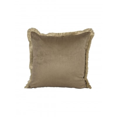 Διακοσμητική μαξιλαροθήκη Pillows Collection AS110 45X45 Palamaiki