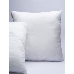 Μαξιλάρι White Comfort Propio 40X60 Palamaiki