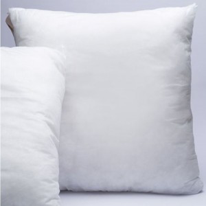 Μαξιλάρι White Comfort Propio 40X60 Palamaiki