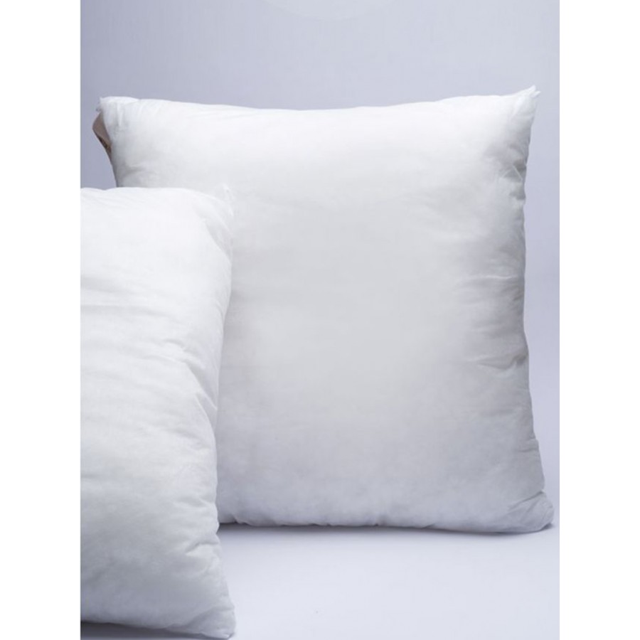 Μαξιλάρι White Comfort Propio 40X60 Palamaiki