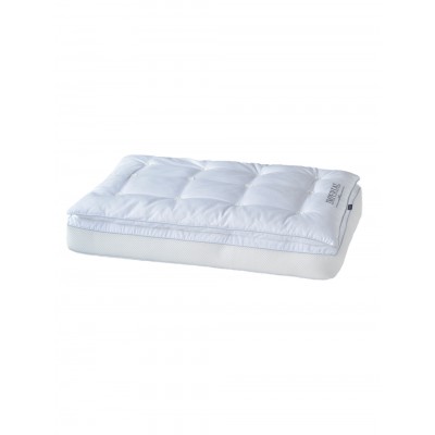 Μαξιλάρι White Comfort Imperial 44X68 Palamaiki