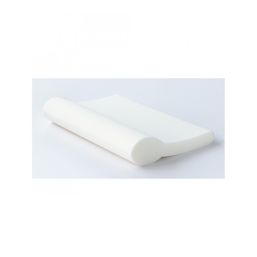 Μαξιλάρι White Comfort Just Dream 49X68 Palamaiki