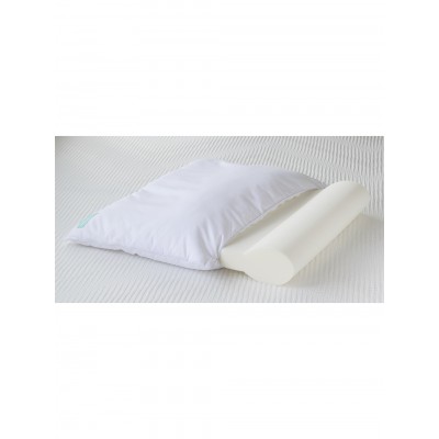 Μαξιλάρι White Comfort Just Dream 49X68 Palamaiki