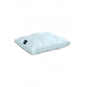 Μαξιλάρι White Comfort Air Active 50X70 Palamaiki