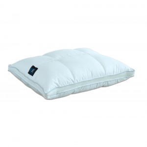 Μαξιλάρι White Comfort Air Active 50X70 Palamaiki
