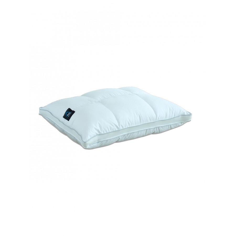 Μαξιλάρι White Comfort Air Active 50X70 Palamaiki