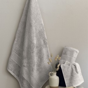 Πετσέτα Χεριών Bath Collection Vins Fog 30X50 Palamaiki