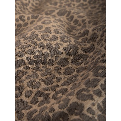 Ριχτάρι Διθέσιου Καναπέ Throws Collection Rama Gold 170X250 Palamaiki