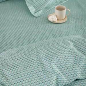 Σετ Σεντόνια King Size Pale Collection PAL704 285X270 Palamaiki Σετ Σεντόνια King Size Pale Collection PAL704 285X270 Palamaiki