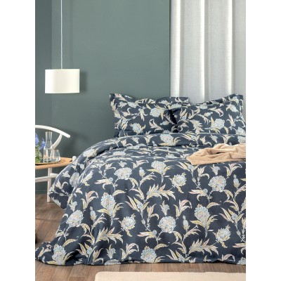 Σετ Σεντόνια King Size Pale Collection PAL705 285X270 Palamaiki Σετ Σεντόνια King Size Pale Collection PAL705 285X270 Palamaiki