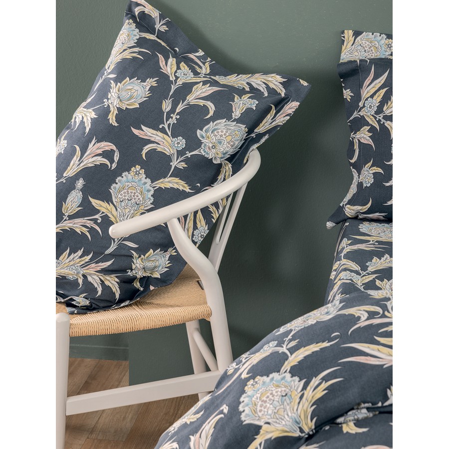 Σετ Σεντόνια King Size Pale Collection PAL705 285X270 Palamaiki Σετ Σεντόνια King Size Pale Collection PAL705 285X270 Palamaiki