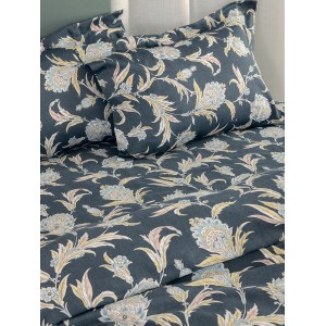Σετ Σεντόνια King Size Pale Collection PAL705 285X270 Palamaiki