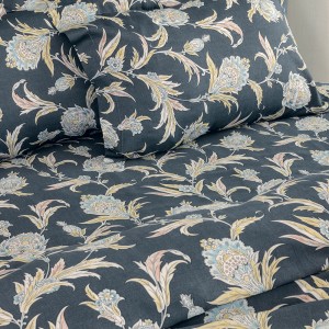 Σετ Σεντόνια King Size Pale Collection PAL705 285X270 Palamaiki Σετ Σεντόνια King Size Pale Collection PAL705 285X270 Palamaiki