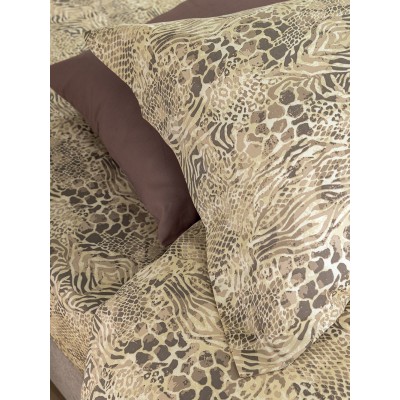 Σετ Σεντόνια King Size Pale Collection PAL706 285X270 Palamaiki Σετ Σεντόνια King Size Pale Collection PAL706 285X270 Palamaiki