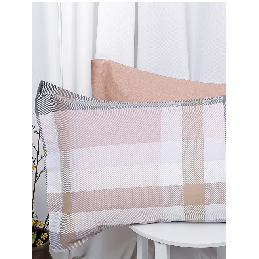Σετ Πάπλωμα Και Σεντόνια Υπέρδιπλα Bed In A Bag B0693 230X260 Palamaiki