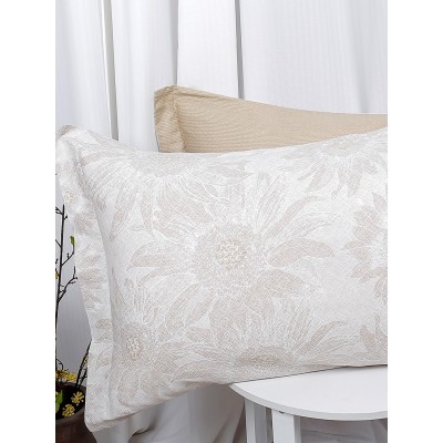 Σετ Πάπλωμα Και Σεντόνια Υπέρδιπλα Bed In A Bag B0695 230X260 Palamaiki
