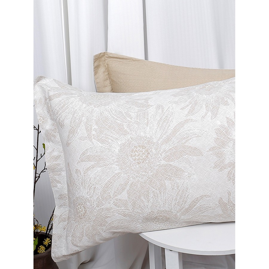Σετ Πάπλωμα Και Σεντόνια Υπέρδιπλα Bed In A Bag B0695 230X260 Palamaiki