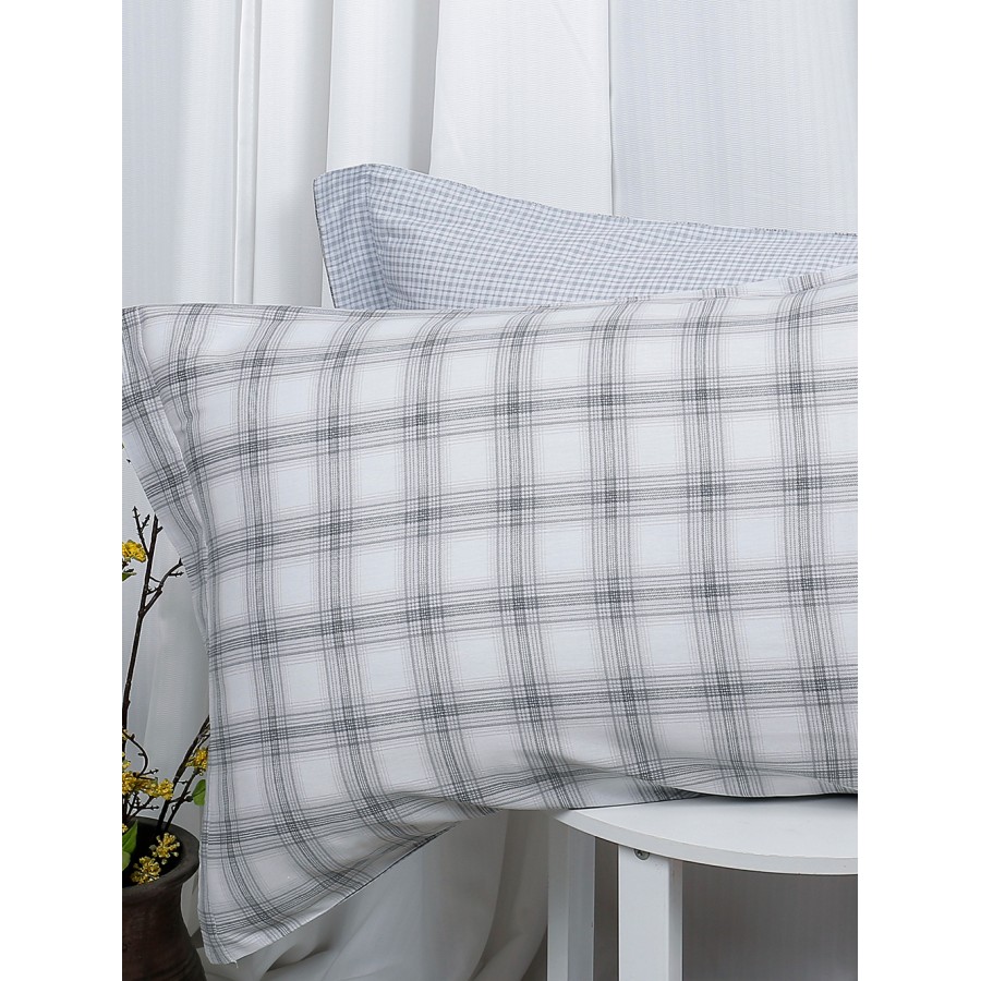 Σετ Πάπλωμα Και Σεντόνια Υπέρδιπλα Bed In A Bag B0696 230X260 Palamaiki