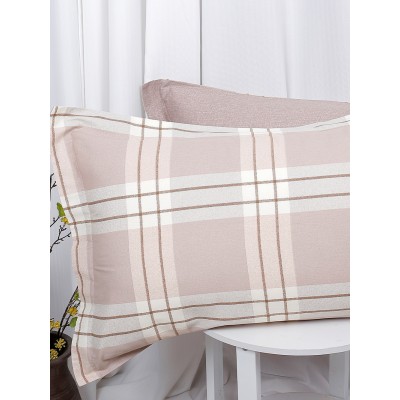Σετ Πάπλωμα Και Σεντόνια Υπέρδιπλα Bed In A Bag B0697 230X260 Palamaiki