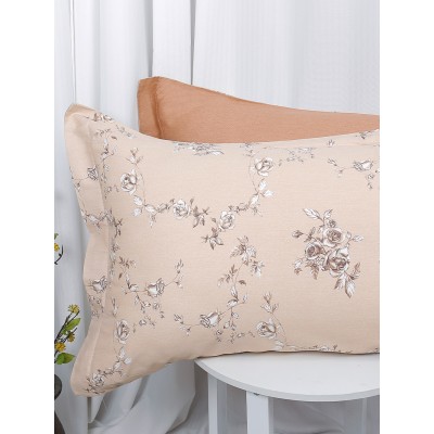 Σετ Πάπλωμα Και Σεντόνια Υπέρδιπλα Bed In A Bag B0699 230X260 Palamaiki
