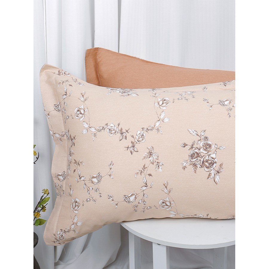 Σετ Πάπλωμα Και Σεντόνια Υπέρδιπλα Bed In A Bag B0699 230X260 Palamaiki