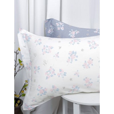 Σετ Πάπλωμα Και Σεντόνια Υπέρδιπλα Bed In A Bag B0700 230X260 Palamaiki