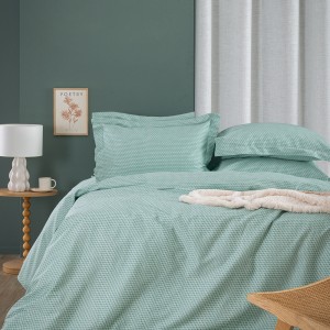 Σετ Σεντόνια Υπέρδιπλα Pale Collection PAL704 240X270 Palamaiki Σετ Σεντόνια Υπέρδιπλα Pale Collection PAL704 240X270 Palamaiki