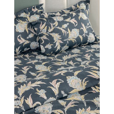 Σετ Σεντόνια Υπέρδιπλα Pale Collection PAL705 240X270 Palamaiki Σετ Σεντόνια Υπέρδιπλα Pale Collection PAL705 240X270 Palamaiki