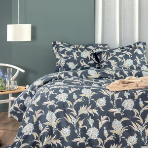 Σετ Σεντόνια Υπέρδιπλα Pale Collection PAL705 240X270 Palamaiki Σετ Σεντόνια Υπέρδιπλα Pale Collection PAL705 240X270 Palamaiki