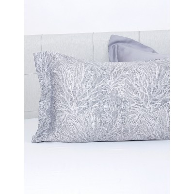 Σετ Σεντόνια Υπέρδιπλα Valery Collection VAL101 245X270 Palamaiki
