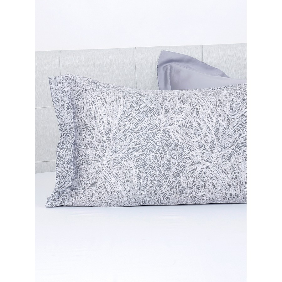 Σετ Σεντόνια Υπέρδιπλα Valery Collection VAL101 245X270 Palamaiki