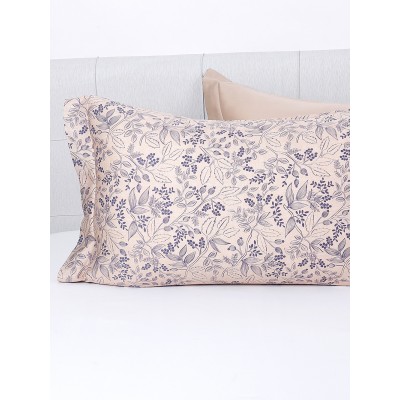 Σετ Σεντόνια Υπέρδιπλα Valery Collection VAL102 245X270 Palamaiki